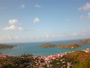 Saint Thomas - Charlotte Amalie