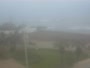 Huanchaco - Sunkella