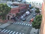 San Diego - Gaslamp Quarter