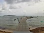 Saint Croix - Christiansted - Teague Bay