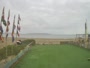 Paracas - Plage