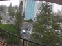 Broadbeach - Kurrawa Gold Coast Beach