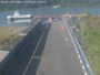 Bertioga - Guarujá - Ferry crossings