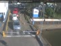 Cananéia - Ilha Comprida - Ferry crossings