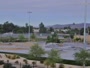 Hemet - Skate Park