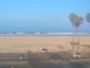 Venice Beach