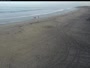 Del Mar Beach