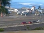 Malibu Point