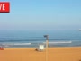 Manhattan Beach