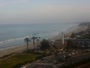 Del Mar - Plage