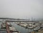 Newport - Embarcadero Marina