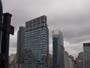 Manhattan - Cinquième Avenue