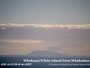 Whakatane - White Island