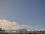 Volcan Ngauruhoe