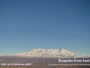 Volcan Ruapehu