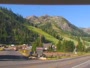 Squaw Valley - KT22