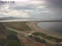 Half Moon Bay - Pillar Point Harbor