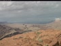 Hite - Glen Canyon