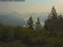 Glacier National Park - Apgar
