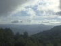 Great-Smoky-Mountains-Nationalpark - Purchase Knob