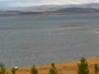 Snowy Mountains - Lac Eucumbene