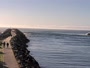 Camden Haven - Camden Haven Inlet