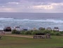 Port Macquarie - Hastings River