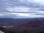 Grand Canyon National Park