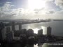 Miami - Brickell Bay