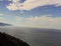 Big Sur - Littoral