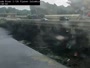 Columbia - Saluda River