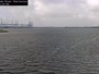 Mount Pleasant - Wando River Bridge