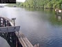Moncks Corner - Lake Moultrie Tailrace Canal