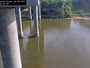 St. Matthews - Congaree River