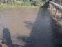 Asheville - French Broad River