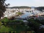 San Juan Island - Roche Harbor