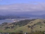 Whitianga - Vue panoramique