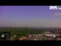 Glendale - Denver