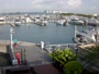 Tampa - Westshore Yacht Club Marina