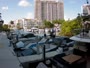 Aventura - Williams Island Marina