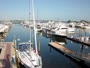 Stuart - Sunset Bay Marina & Anchorage