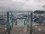 East Greenwich - Greenwich Cove Marina