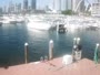 Miami - Venetian Marina