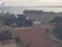 Monterey - Custom House Plaza