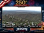 Jerome - Vue panoramique