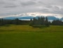 Fritz Creek - Inspiration Ridge Preserve