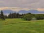 Fritz Creek - Kenai Peninsula