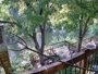 Inver Grove Heights - Mississippi River