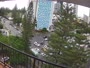 Broadbeach - Kurrawa Gold Coast Beach