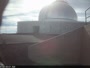 Hawaiʻi - Mauna Kea - NASA Infrared Telescope Facility